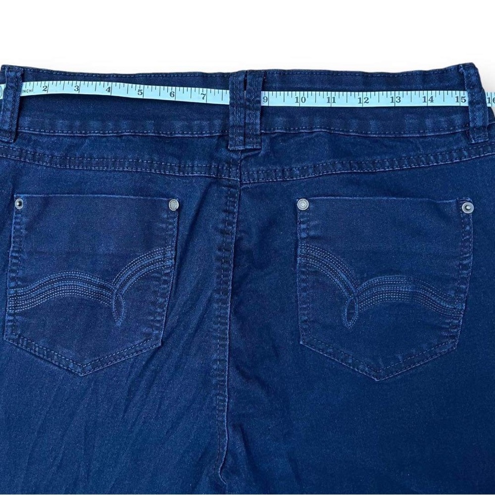 ROADRUNNER JEANS